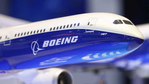 网上平台配资 波音787首次致命空难 至少265人死亡 一文了解印度坠机最新进展