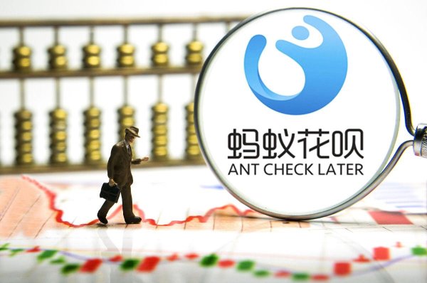 配资盈利网 花呗分期提前还款利息真相：3个案例教你避开隐形收费陷阱