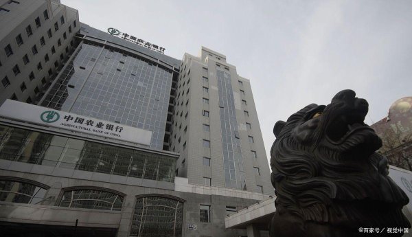散户炒股 澄迈住房抵押贷款申请条件